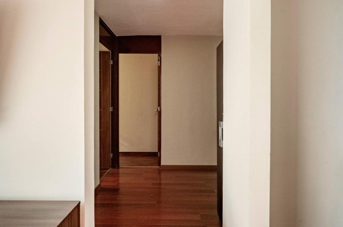 Apartamentos Estela En Alameda Colonial - 5Km Aeropuerto Jorge Chavez Lima Luaran gambar